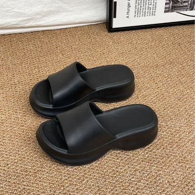 Damen Komfortable Wellness-Schuhe Fudus