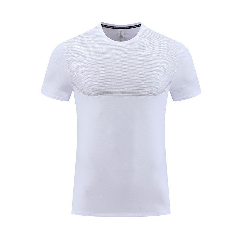 Herren Sport T-Shirt Fudus
