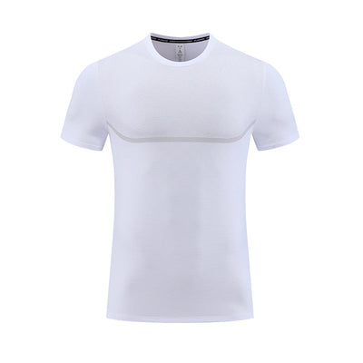 Herren Sport T-Shirt Fudus