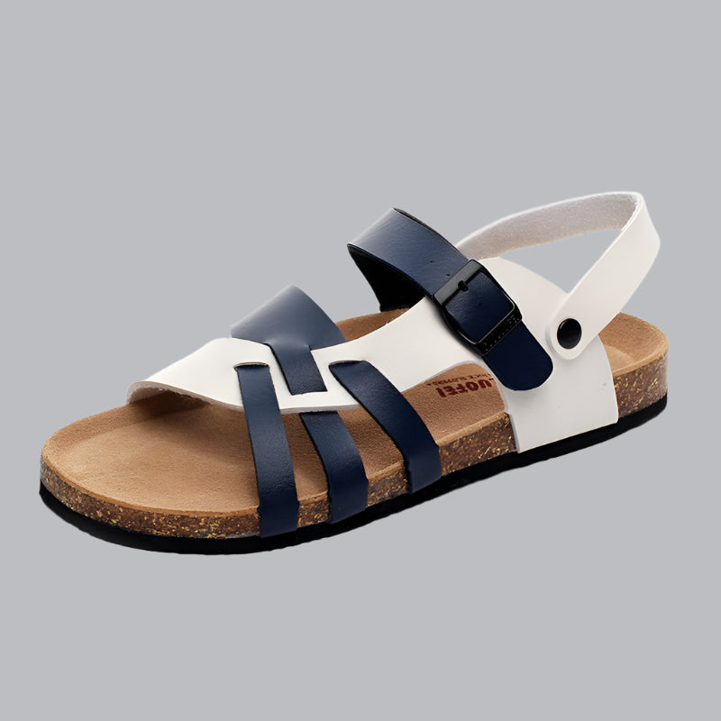 Aveline™ | Lässige Sandalen für jeden Tag