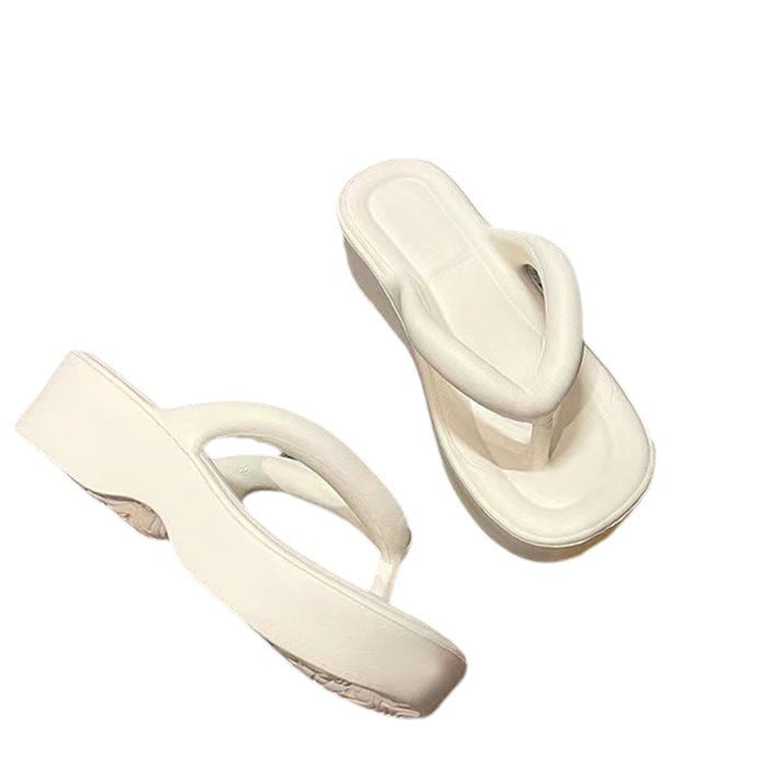 Damen Komfortable Wellness-Sandalen mit ergonomischem Fußbett Fudus