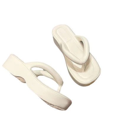 Damen Komfortable Wellness-Sandalen mit ergonomischem Fußbett Fudus