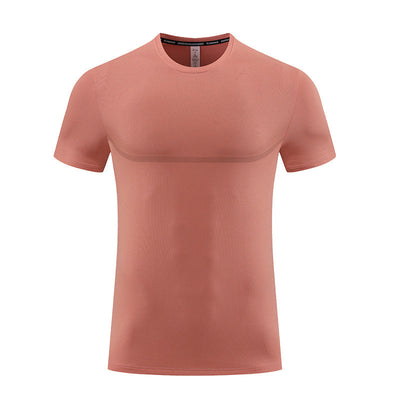 Herren Sport T-Shirt Fudus