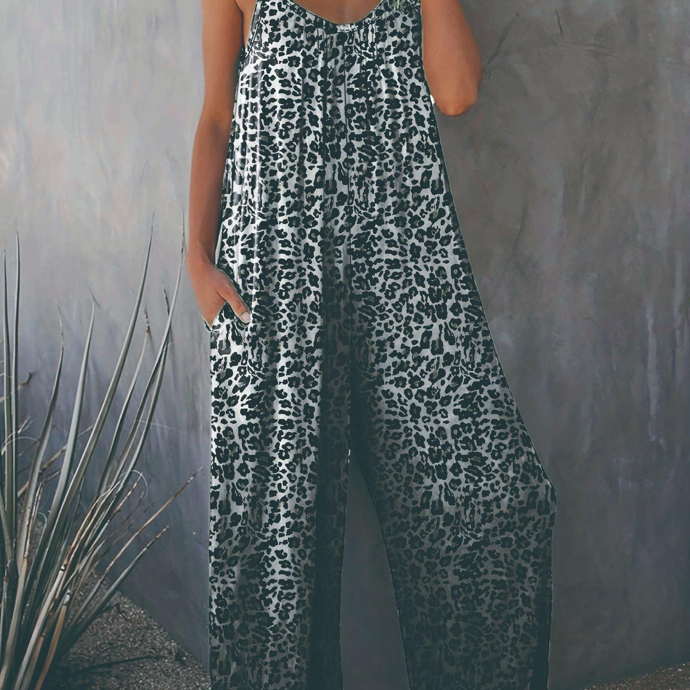 Damen luftiges Multi-Style Kleid Fudus