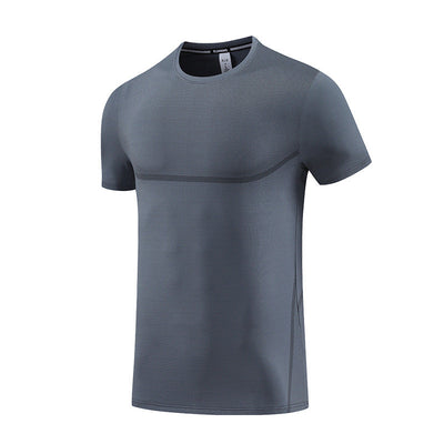 Herren Sport T-Shirt Fudus