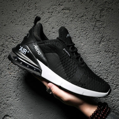 Maxim - der stylische und limitierte sneaker