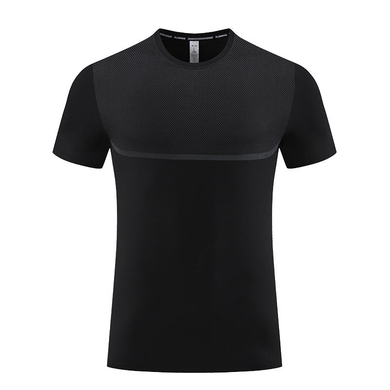 Herren Sport T-Shirt Fudus