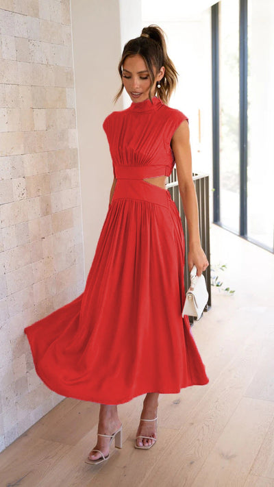 Honorata – Kleid