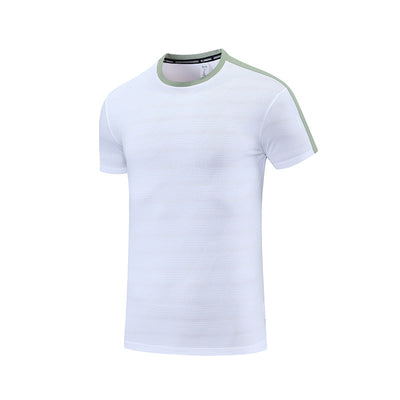 Herren Fitness T-Shirt Fudus