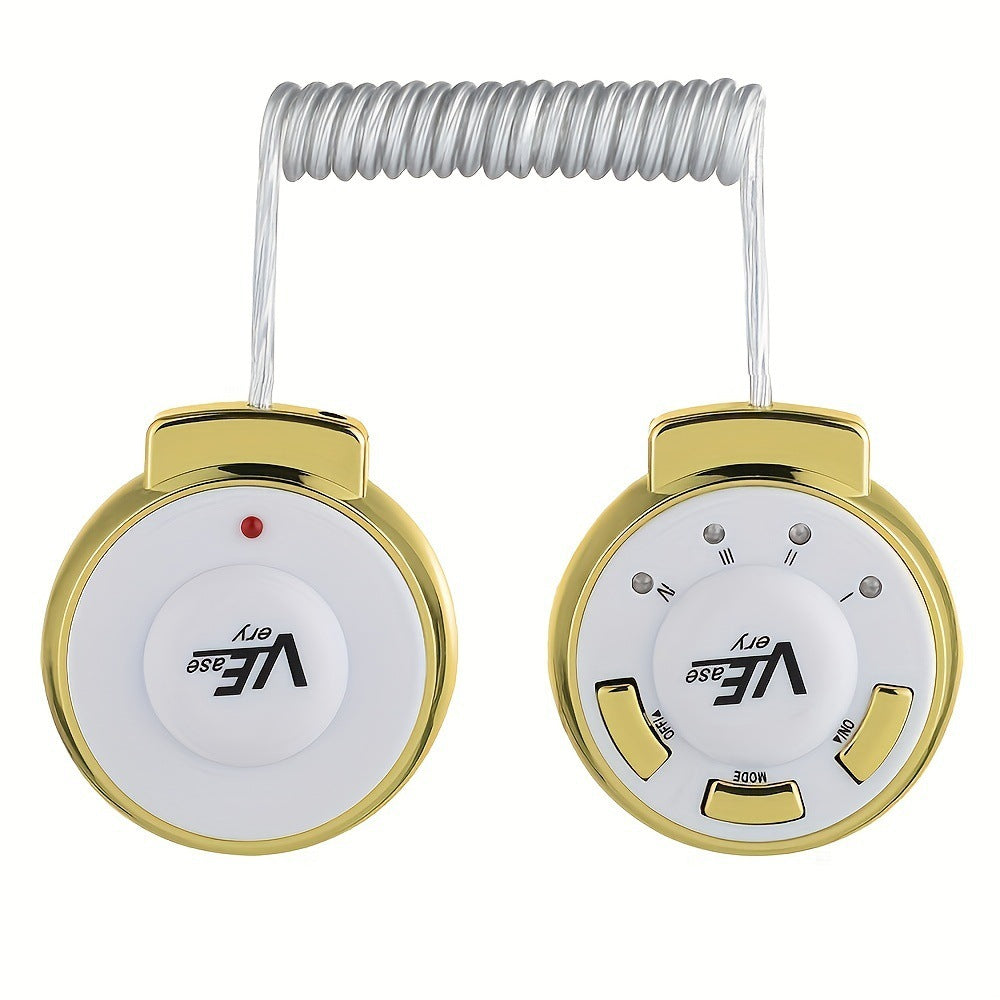 FitSculpt™ – Tragbare Sport-Körperpflege-Maschine