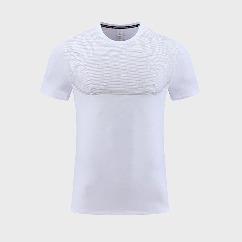Herren Sport T-Shirt Fudus
