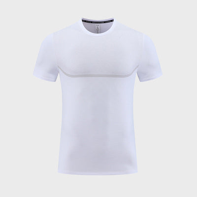 Herren Sport T-Shirt Fudus