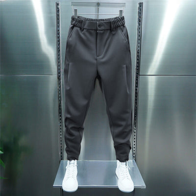 Jochem™  Herren Jogginghose im Streetwear-Stil