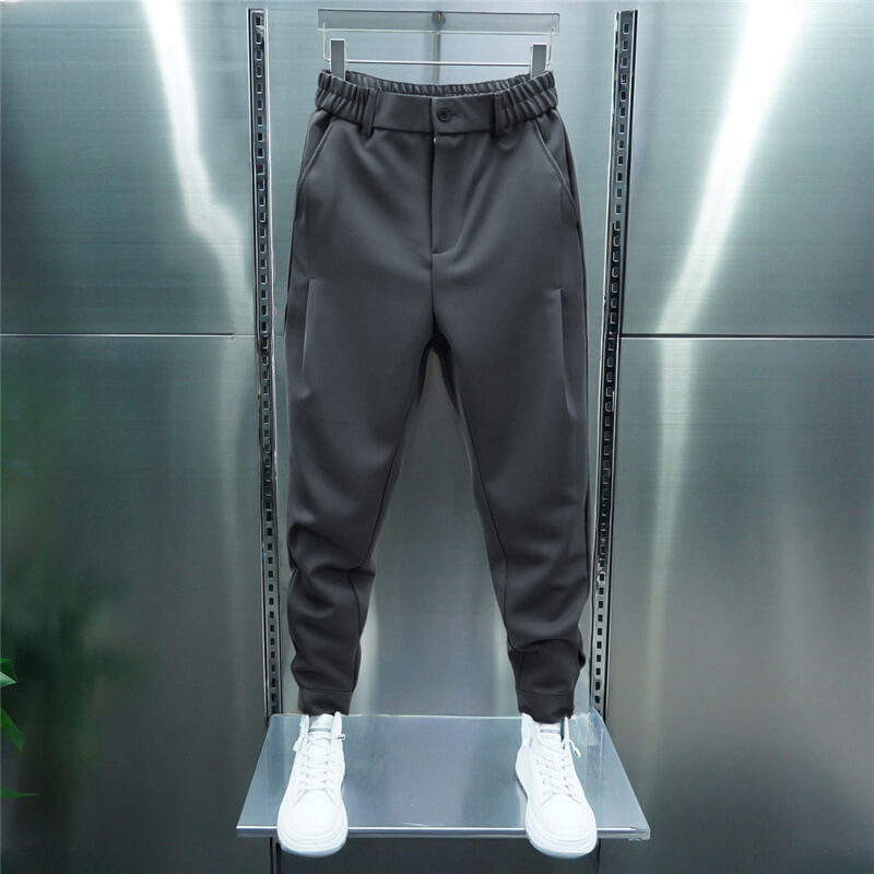 Nariko | Jogger Hosen