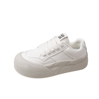 Damen Modische und bequeme Sneaker mit extraleichter Sohle und atmungsaktivem Obermaterial Fudus