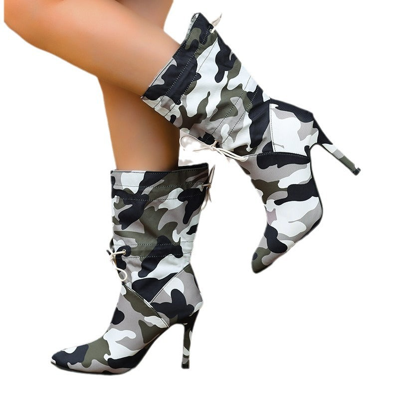 Frauen Sportschuhe Fudus