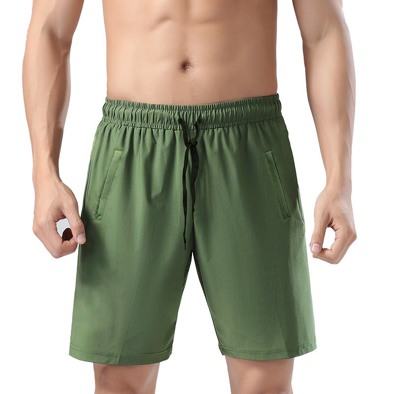 Herren Sportliche Schwimmshorts Fudus
