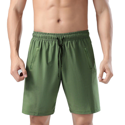 Herren Sportliche Schwimmshorts Fudus