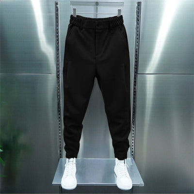 Aldrin - Freizeithose