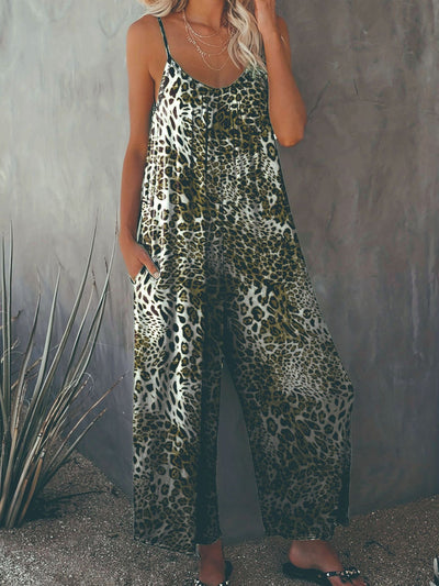 Damen luftiges Multi-Style Kleid Fudus