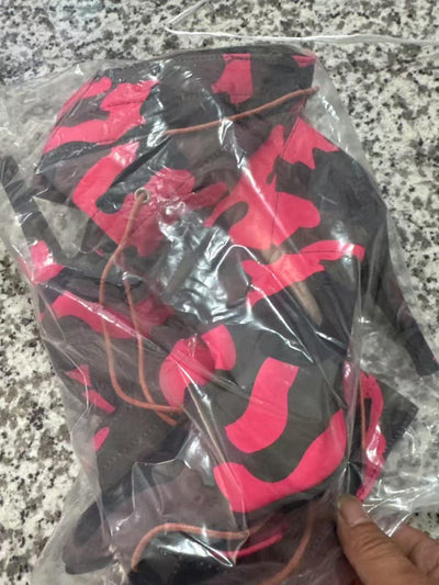 Frauen Sportschuhe Fudus