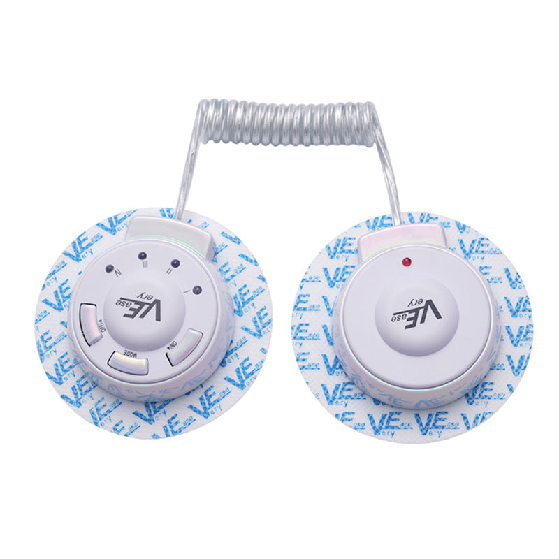 FitSculpt™ – Tragbare Sport-Körperpflege-Maschine