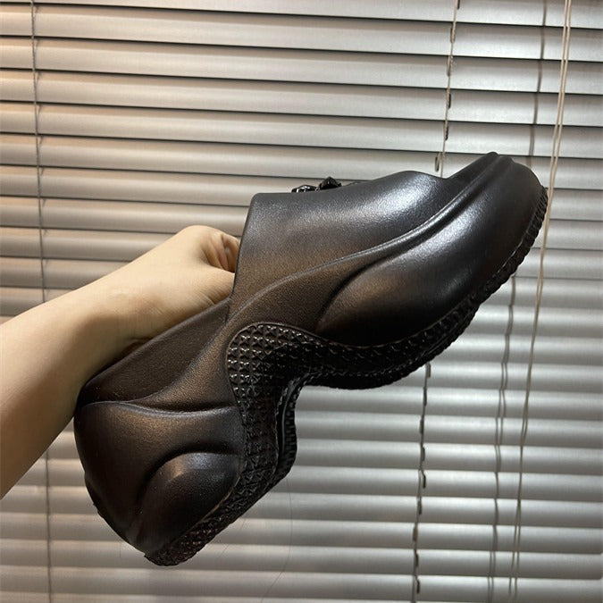 Damen Komfortable Slipper mit verspieltem Schmetterlingsdesign Fudus