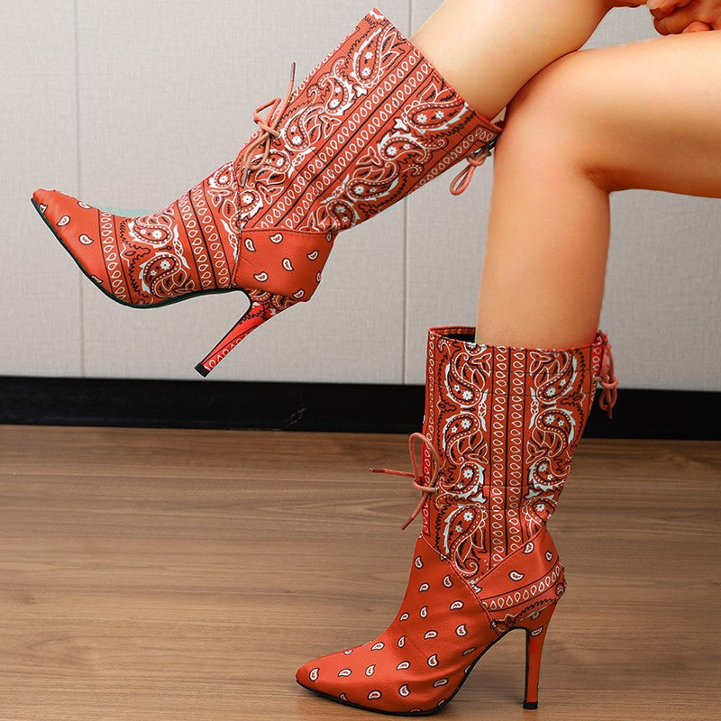 Frauen Sportschuhe Fudus