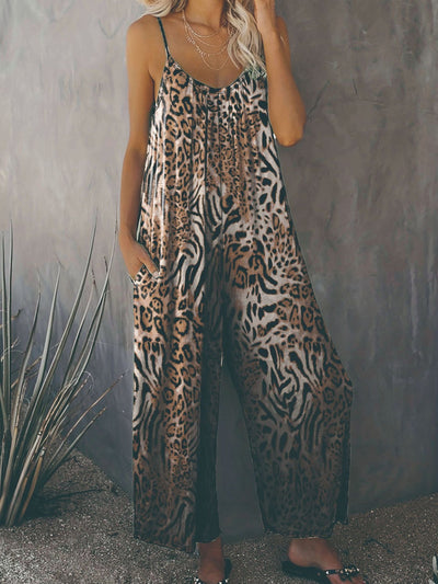 Damen luftiges Multi-Style Kleid Fudus