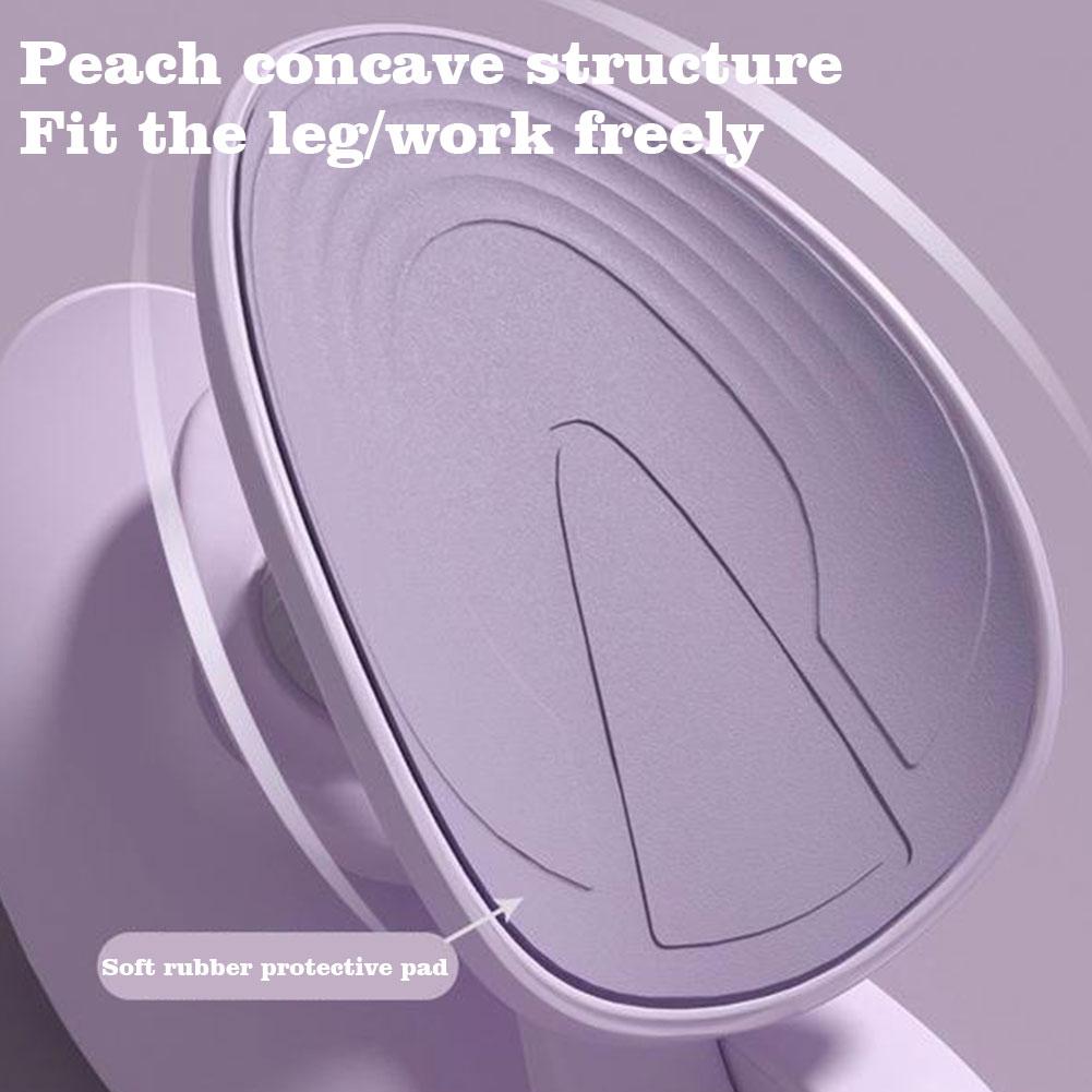 PelvicRepair™ | Straffe Hüften, schlanke Beine & starker Beckenboden!