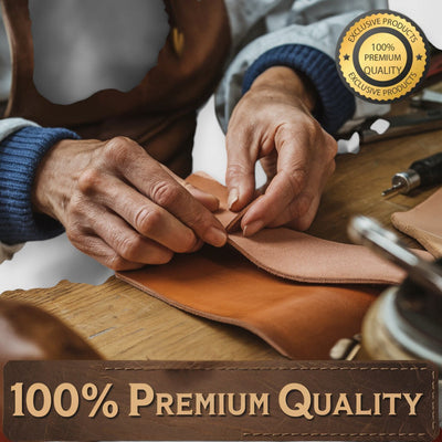 Kylie | Elegante Overknee-Stiefel mit Stiletto-Absatz