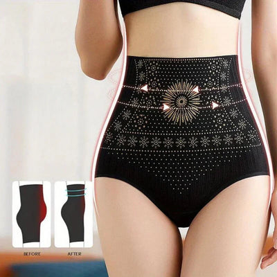 Sculpta™ | Figurformende Shapewear (1+1 Gratis)