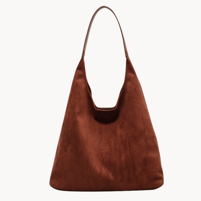 Edith | Zeitlos elegantes Design Damen Tasche