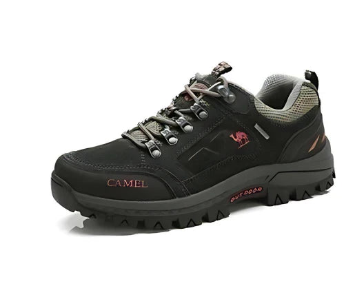Innovativ | Wanderschuhe