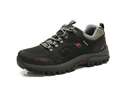 Innovativ | Wanderschuhe