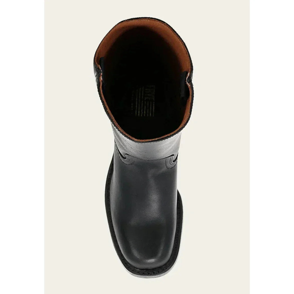 Heizel™ | Damen Hohe Blockabsatz-Stiefel – Stilvoll, Bequem & Vielseitig