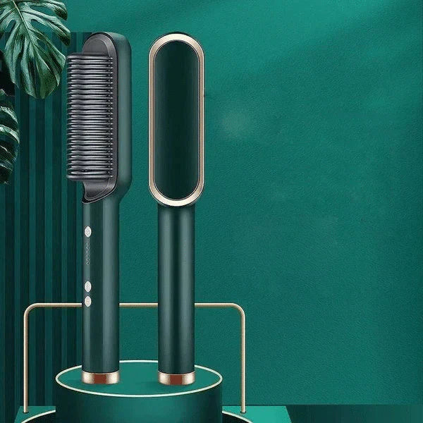 SilkStyler™ | Glätteisen für das Haar