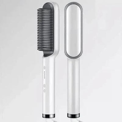 SilkStyler™ | Glätteisen für das Haar