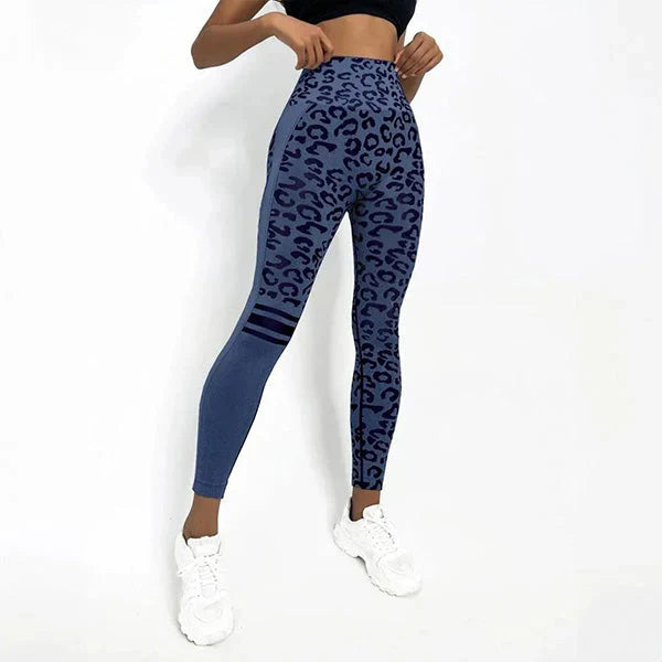 SPORT | LEGGINGS FÜR FRAUEN