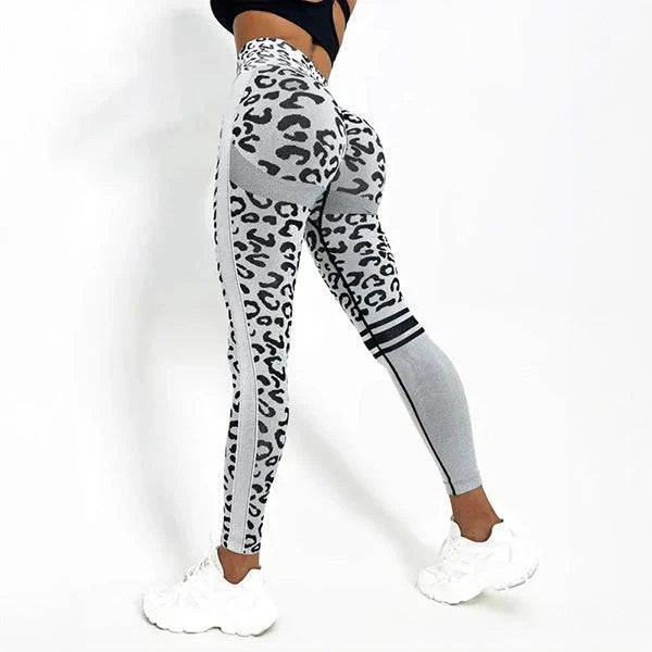 SPORT | LEGGINGS FÜR FRAUEN