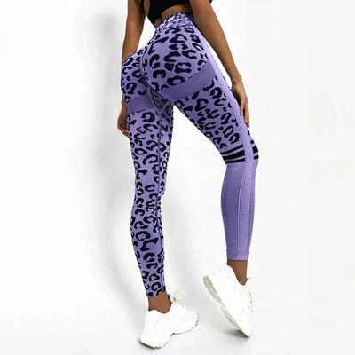 SPORT | LEGGINGS FÜR FRAUEN
