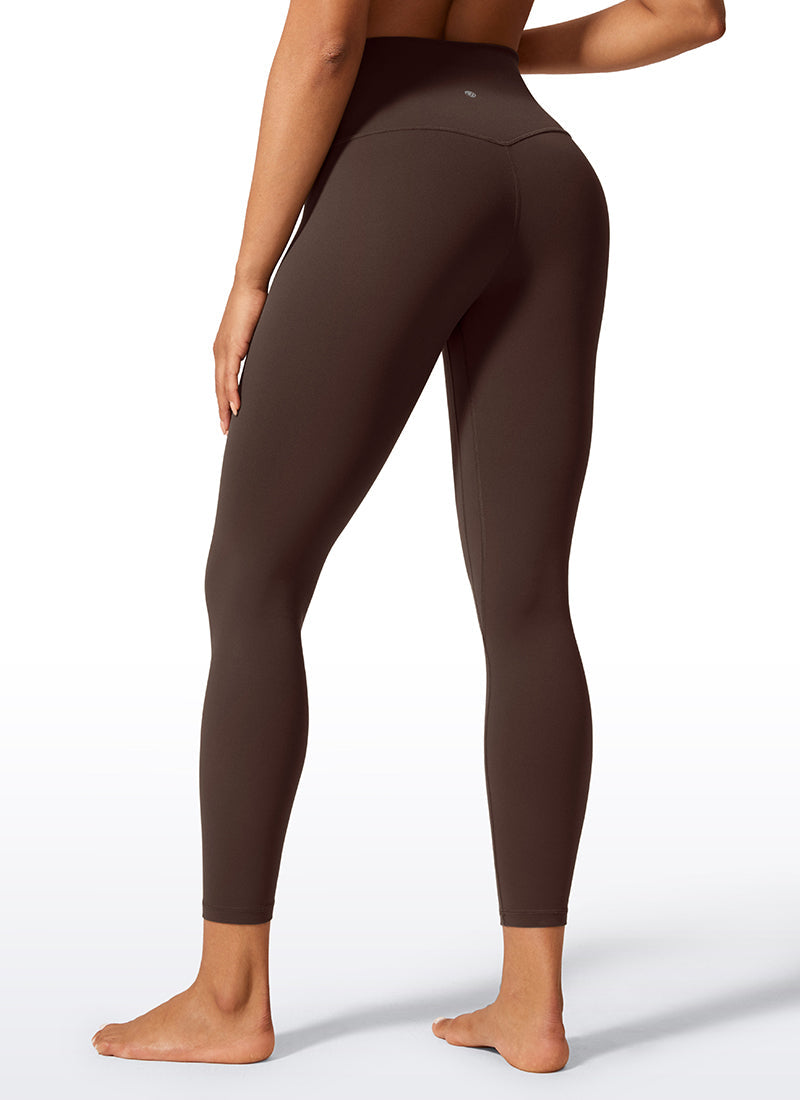 UltraLift™ | Trainingsleggings 25