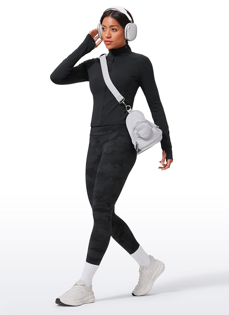 UltraLift™ | Trainingsleggings 25