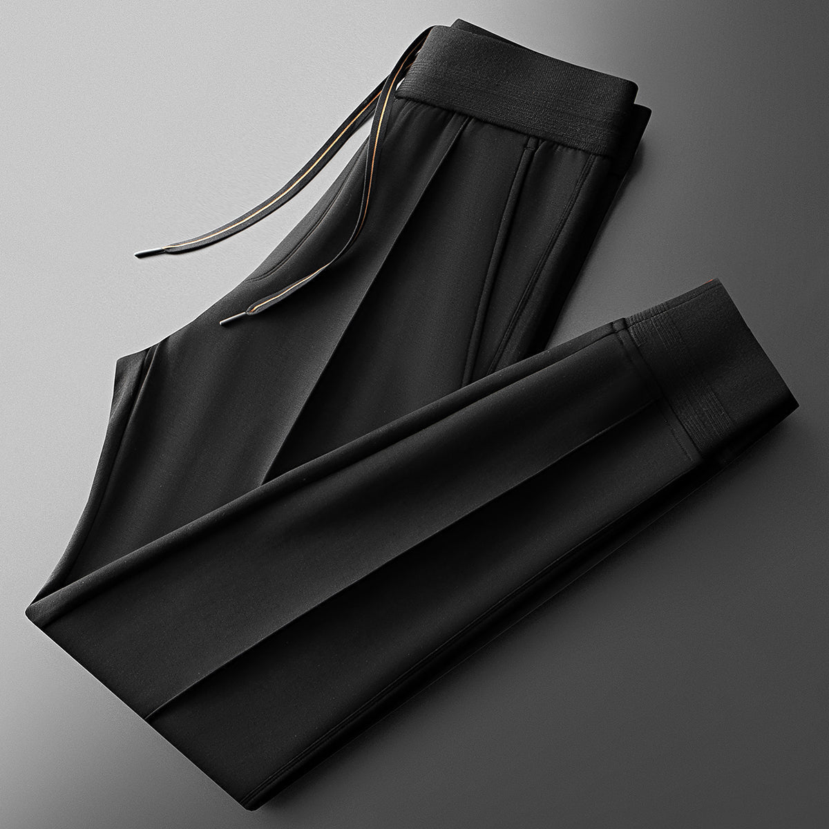 Herren Premium Trainingsanzug Set - Hochwertig & Atmungsaktiv