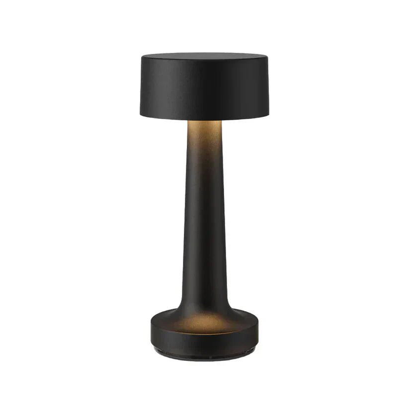 Dublin™ Table Lamp