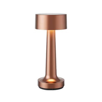 Dublin™ Table Lamp