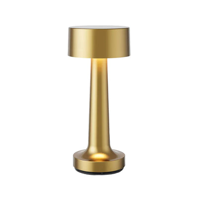 Dublin™ Table Lamp