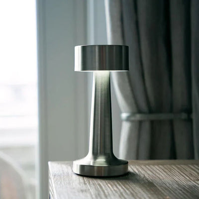Dublin™ Table Lamp