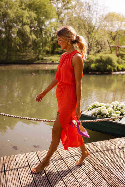 Stekka | DAS MIDIKLEID