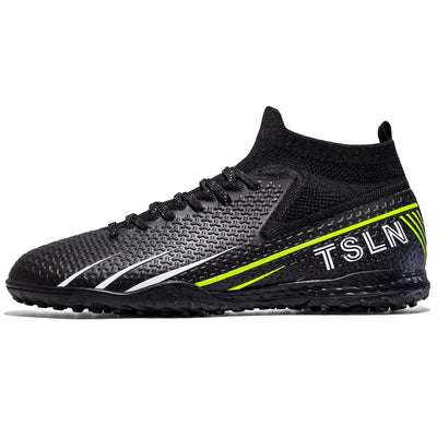 Maik | Rutschfeste Fußballschuhe